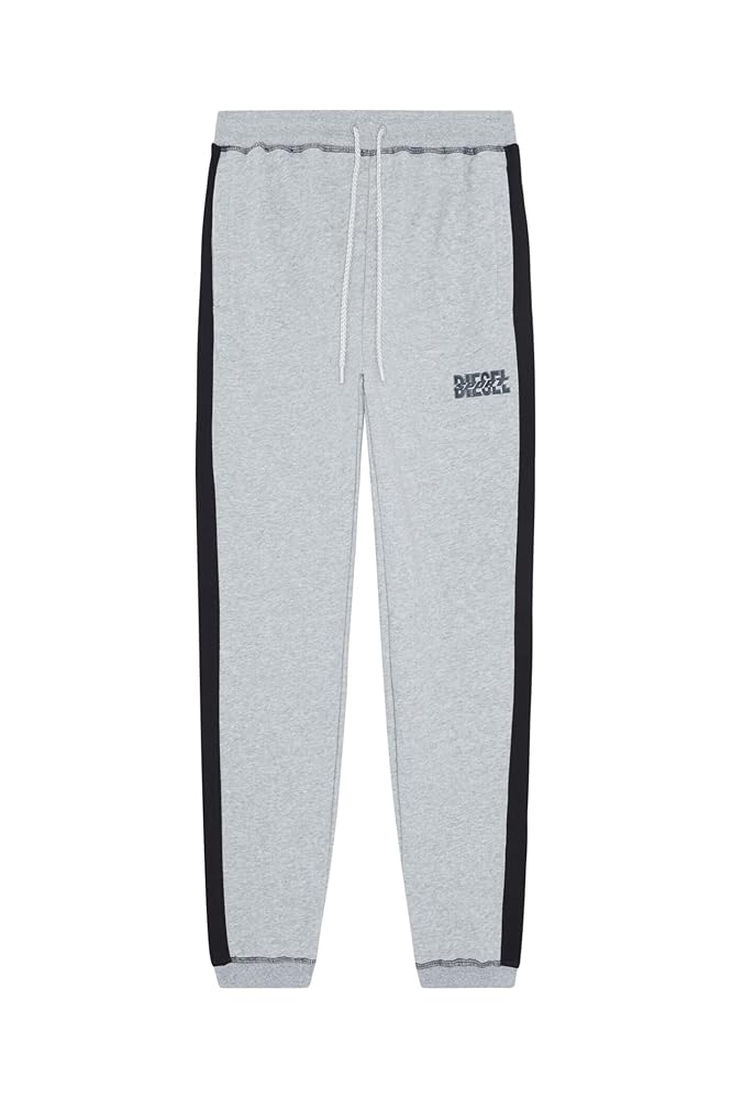 Amazon | [Diesel] (ディーゼル) メンズ スウェット パンツ